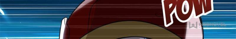 Page 33 of Chapter 78