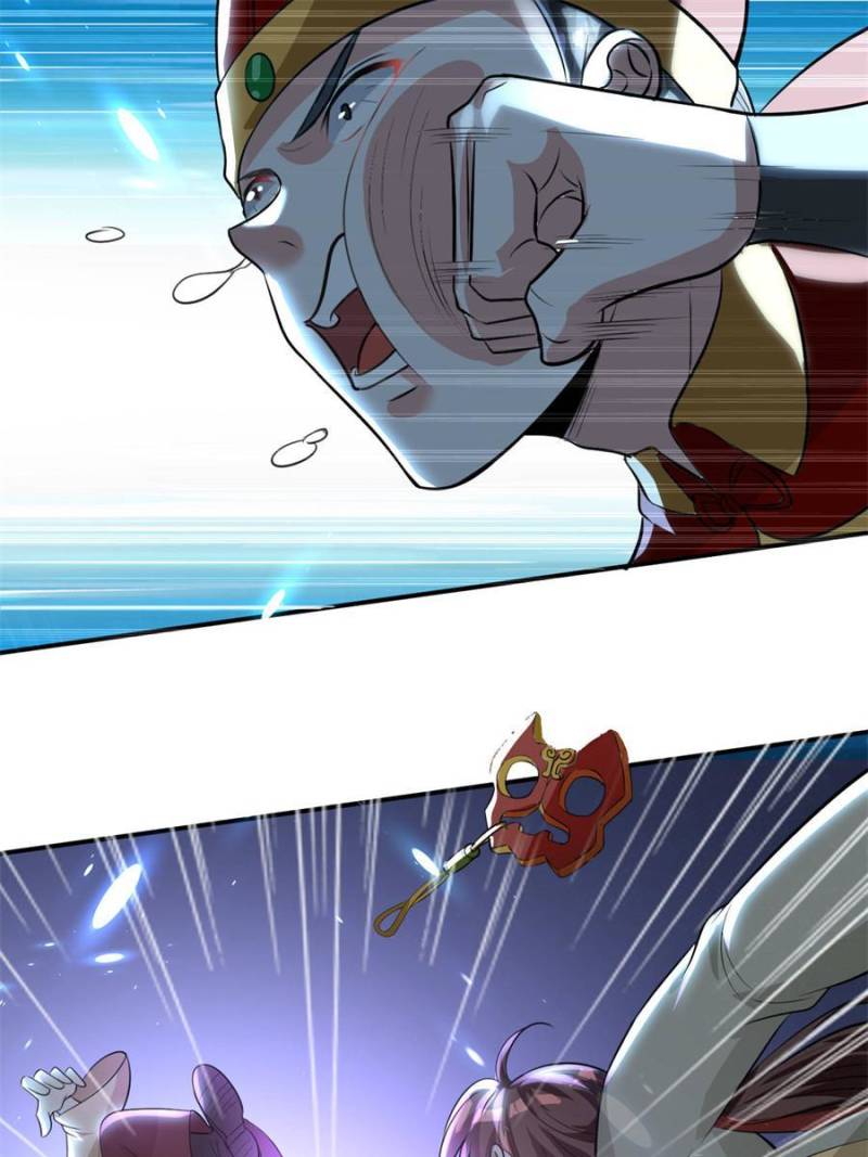Page 34 of Chapter 78