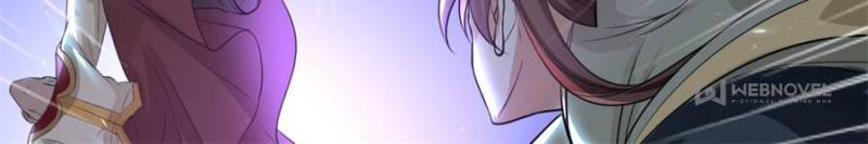 Page 35 of Chapter 78