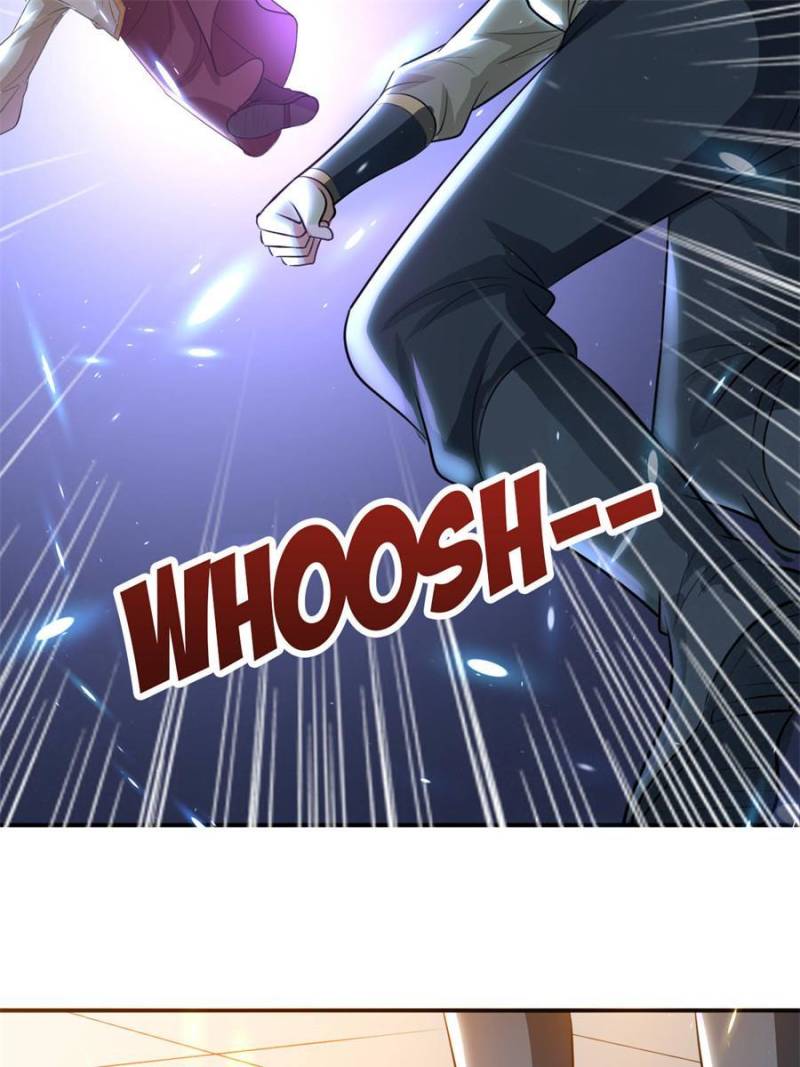 Page 36 of Chapter 78