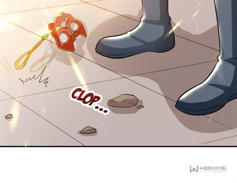 Page 38 of Chapter 78