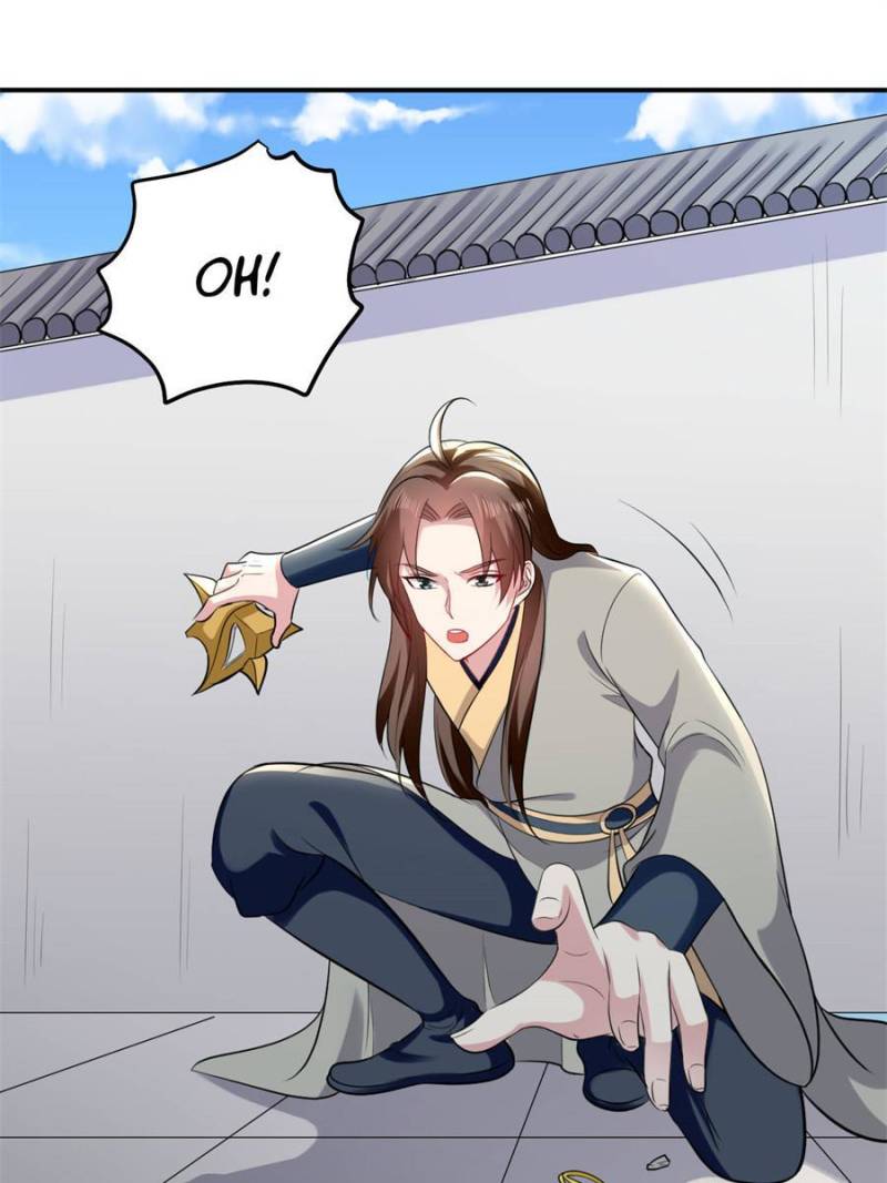 Page 39 of Chapter 78