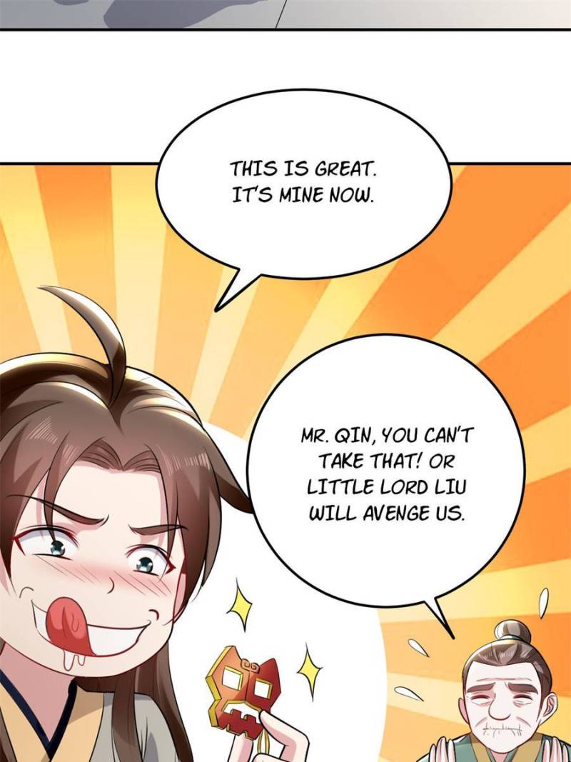 Page 41 of Chapter 78