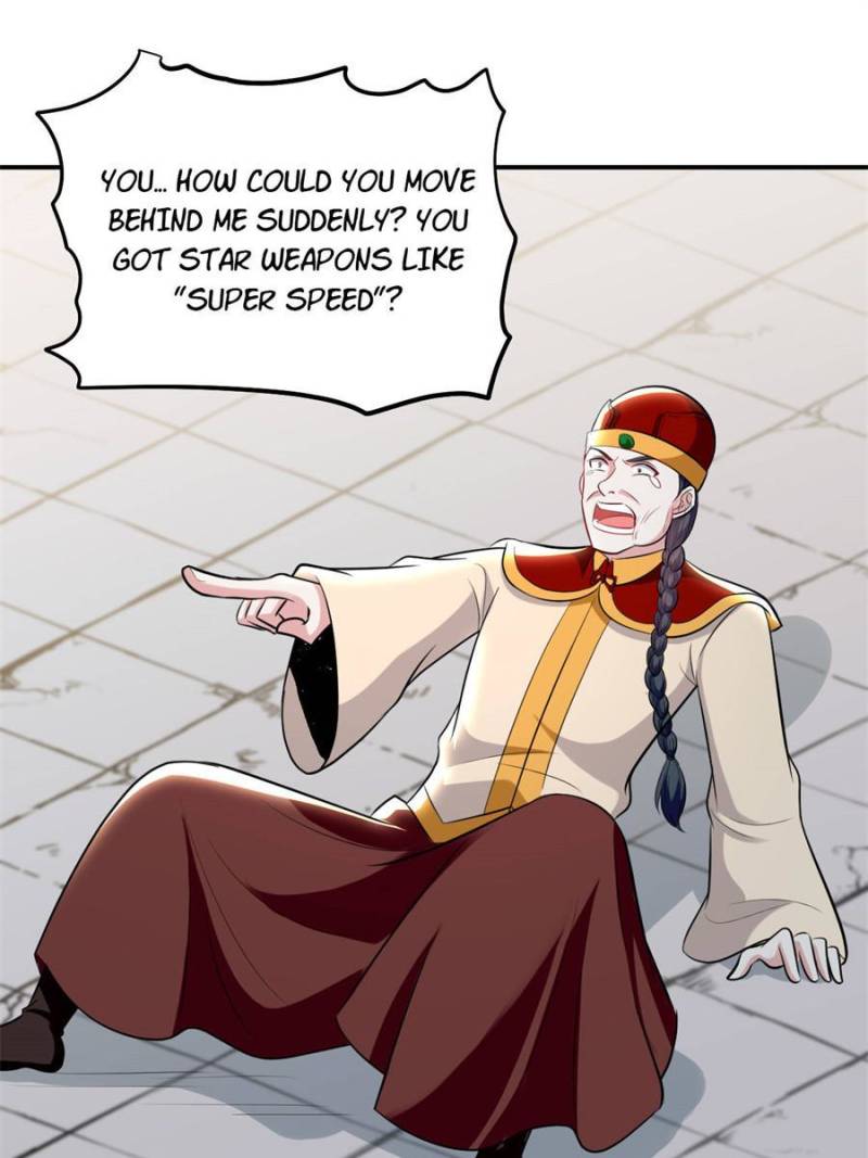 Page 43 of Chapter 78