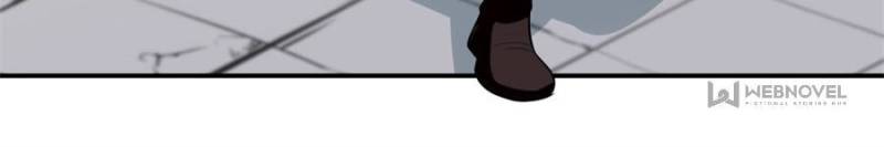 Page 44 of Chapter 78