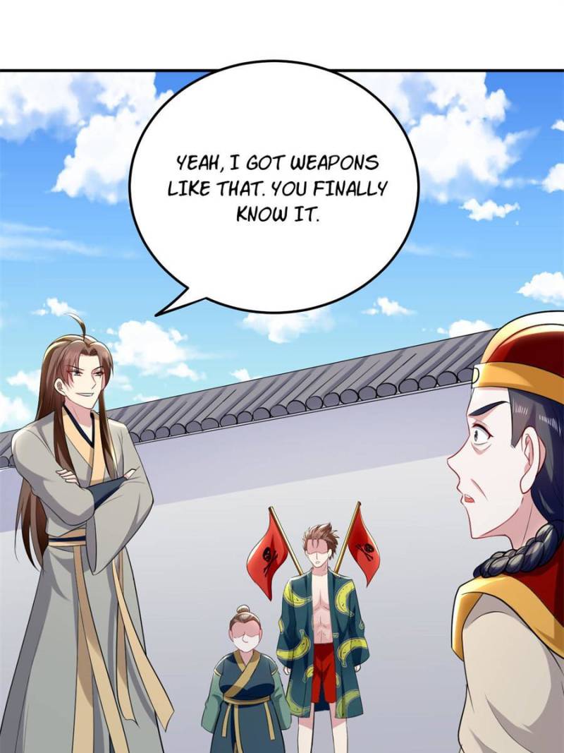 Page 45 of Chapter 78