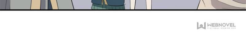 Page 46 of Chapter 78