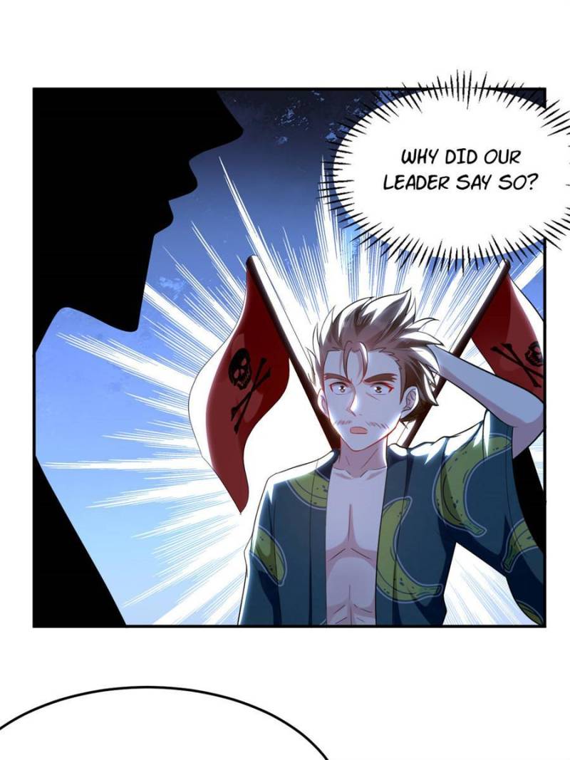 Page 47 of Chapter 78