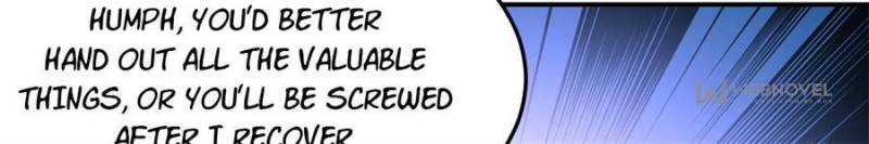 Page 48 of Chapter 78