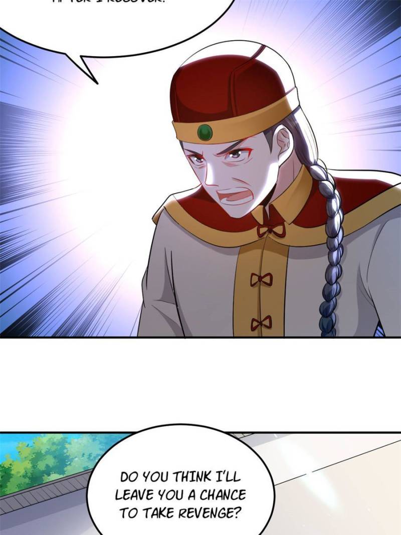 Page 49 of Chapter 78