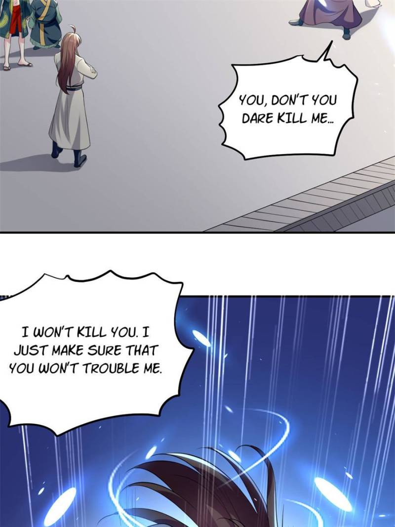 Page 51 of Chapter 78