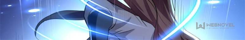 Page 52 of Chapter 78