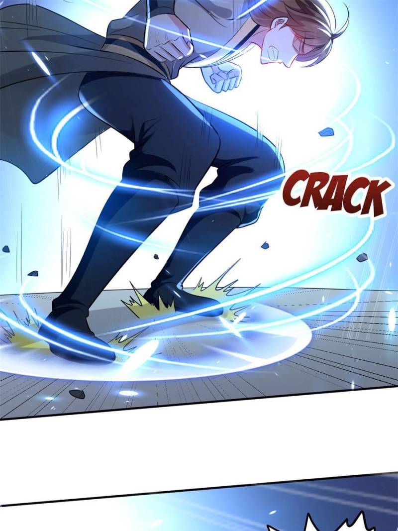 Page 53 of Chapter 78