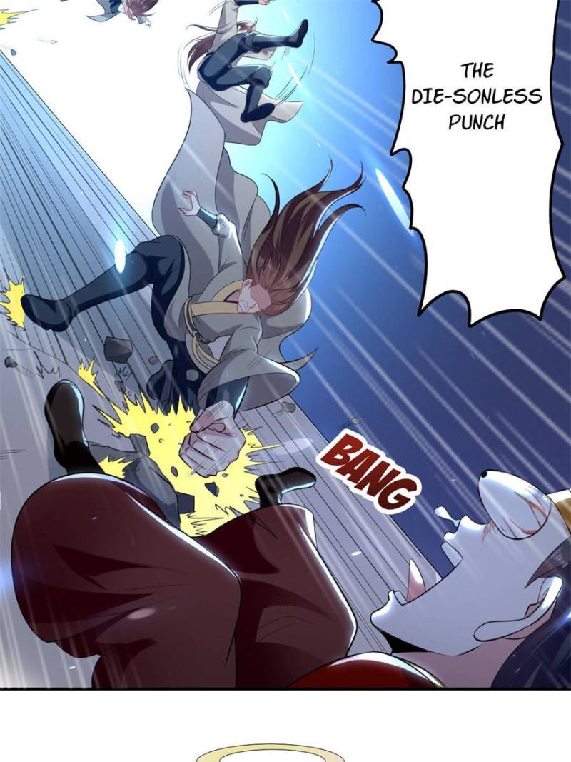 Page 55 of Chapter 78