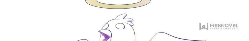 Page 56 of Chapter 78