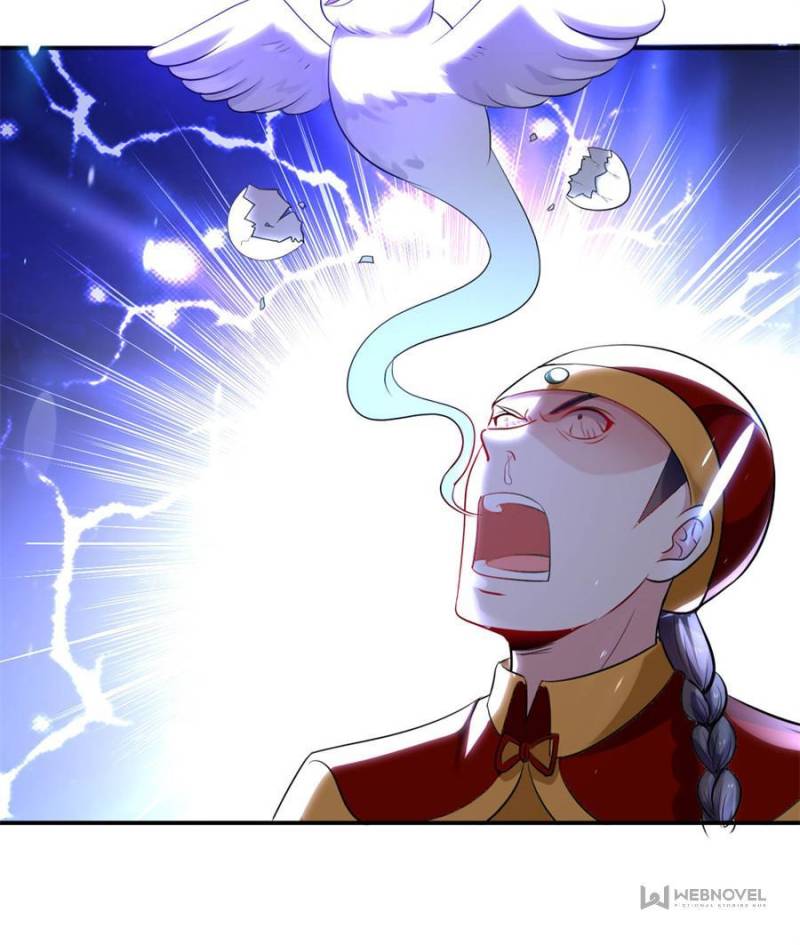 Page 57 of Chapter 78
