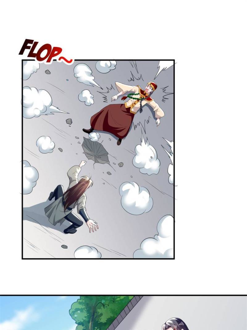 Page 58 of Chapter 78