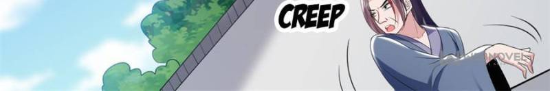Page 59 of Chapter 78