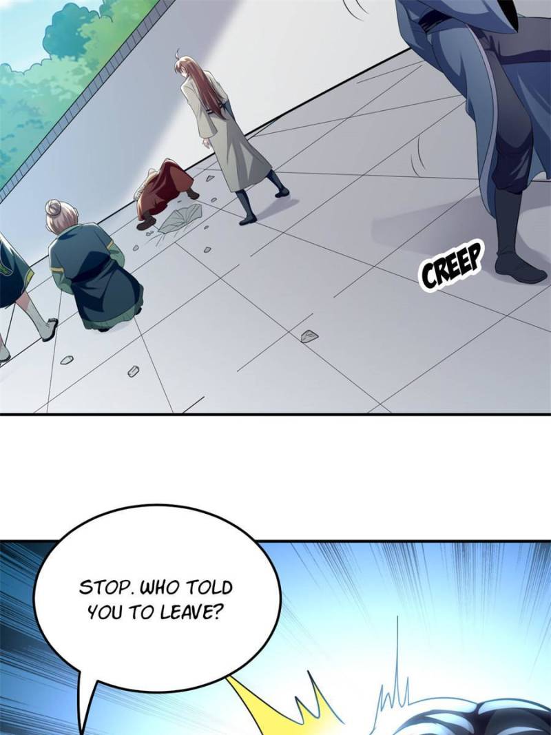 Page 60 of Chapter 78