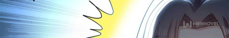 Page 61 of Chapter 78