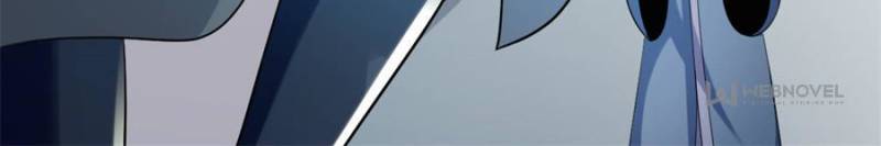 Page 63 of Chapter 78