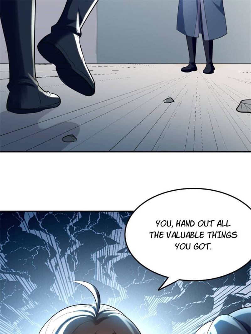 Page 64 of Chapter 78