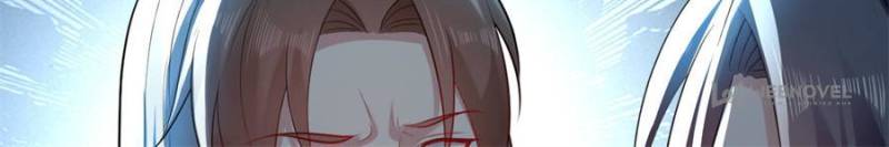 Page 65 of Chapter 78