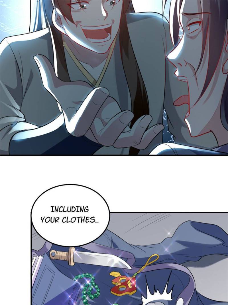 Page 66 of Chapter 78
