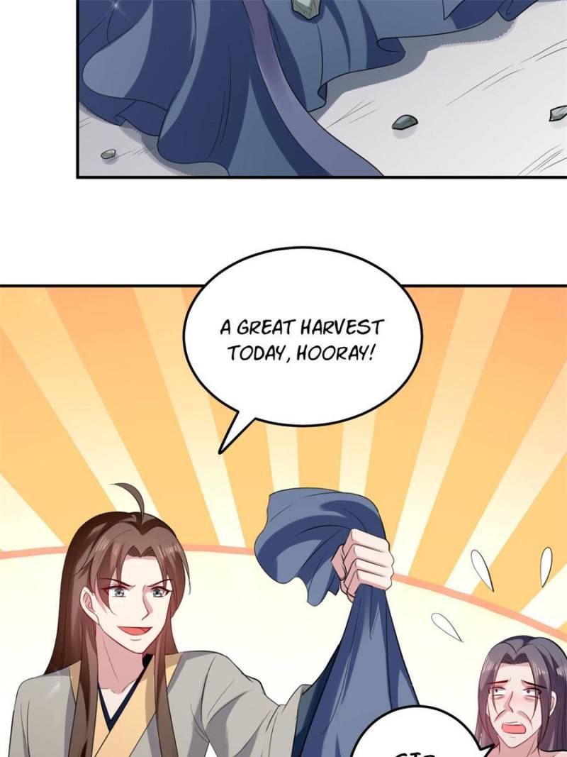 Page 68 of Chapter 78