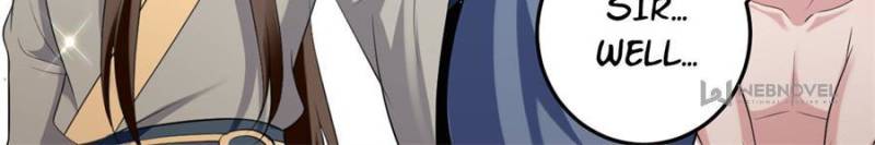 Page 69 of Chapter 78