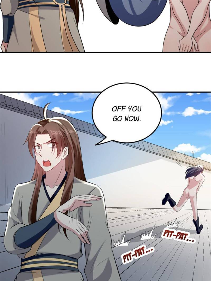 Page 70 of Chapter 78