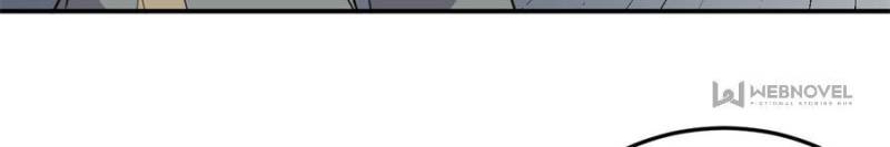 Page 71 of Chapter 78