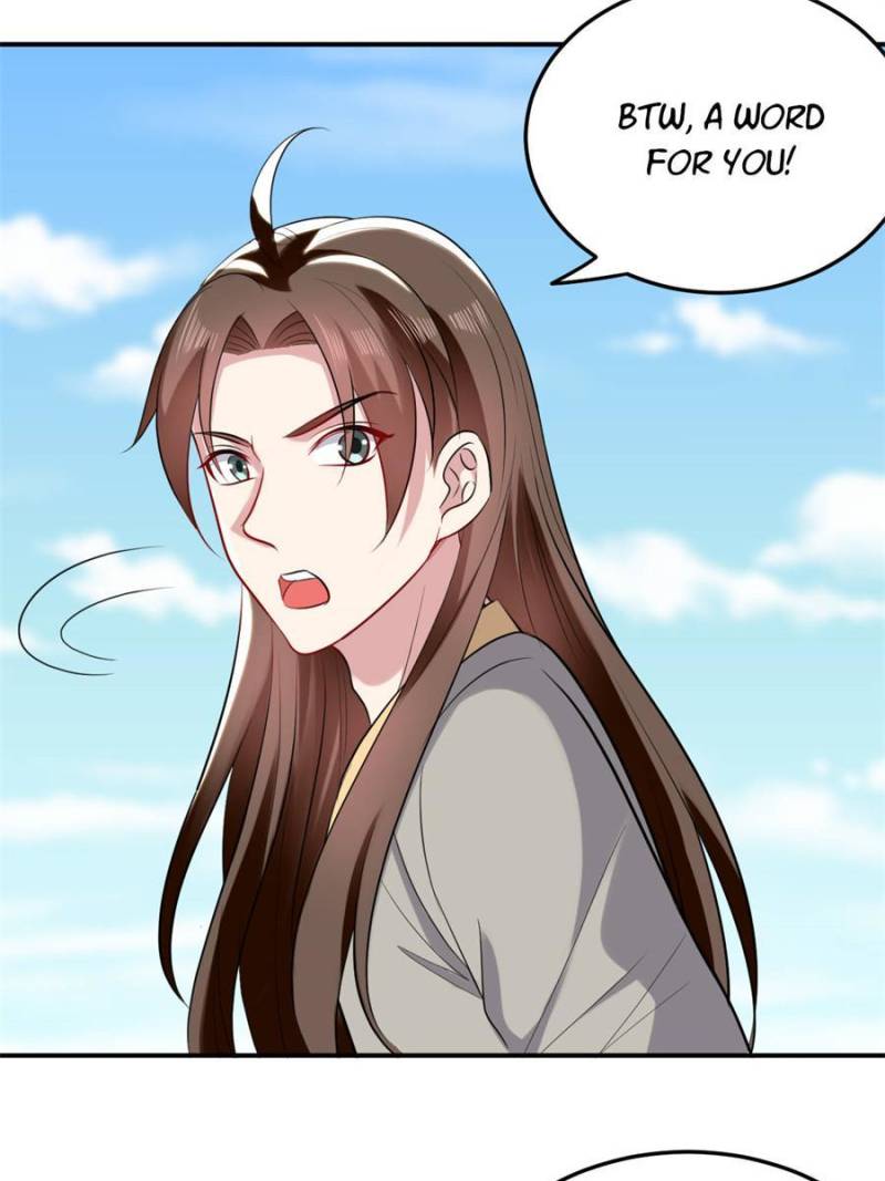 Page 72 of Chapter 78