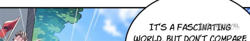 Page 73 of Chapter 78