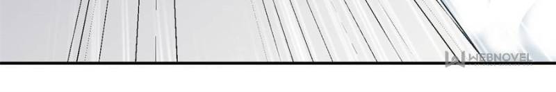 Page 75 of Chapter 78