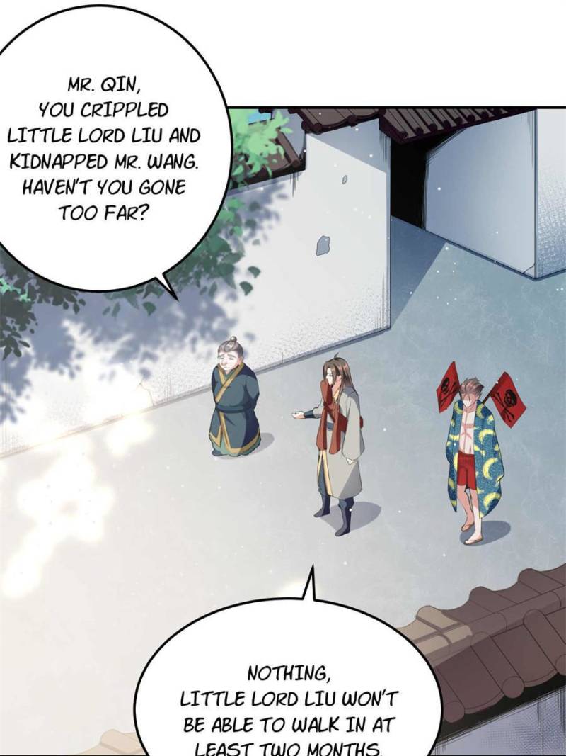 Page 1 of Chapter 79