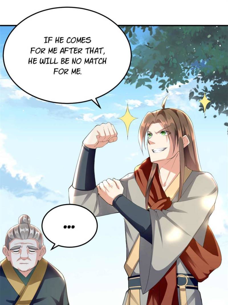 Page 3 of Chapter 79