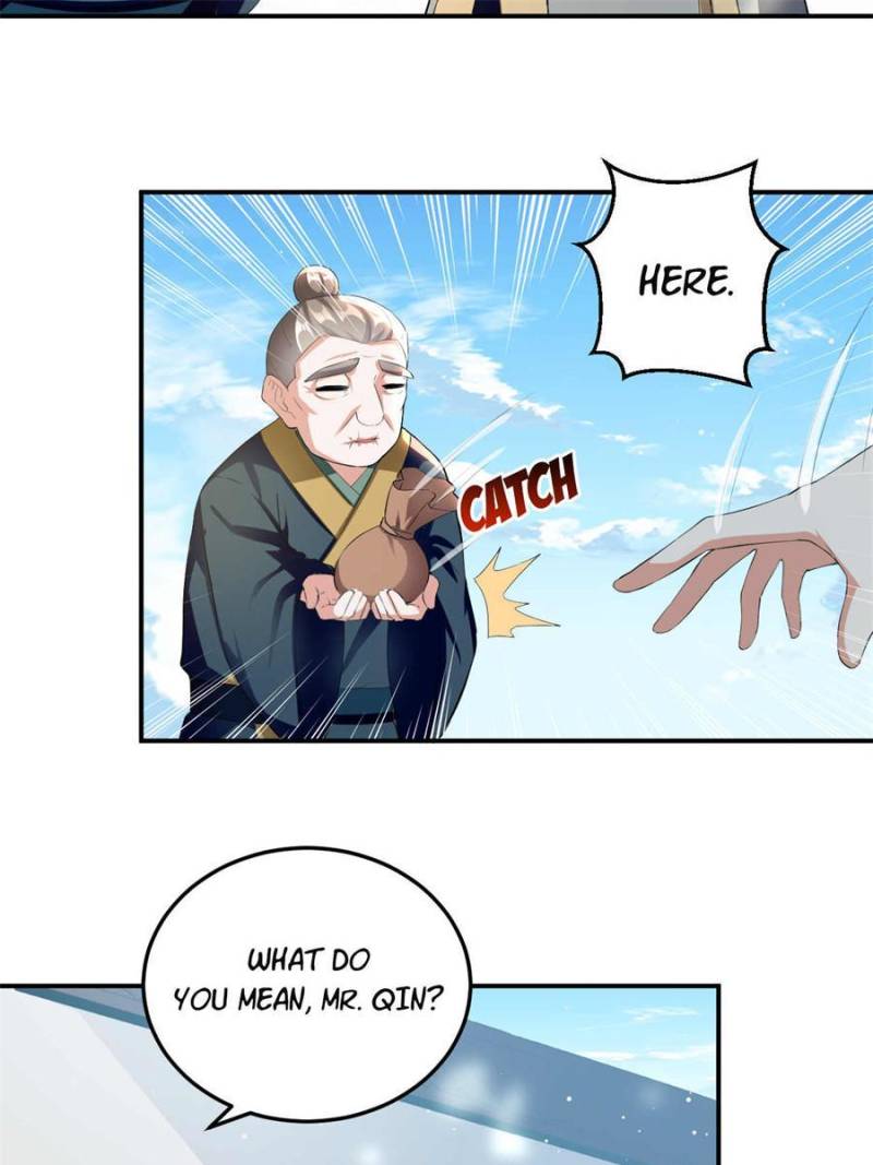 Page 5 of Chapter 79