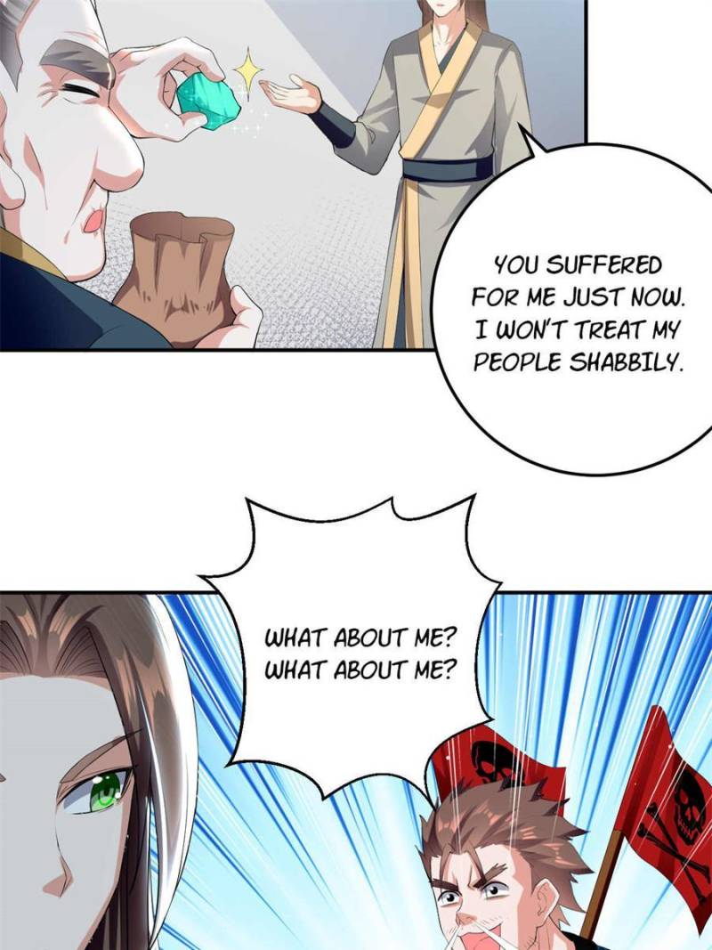 Page 7 of Chapter 79