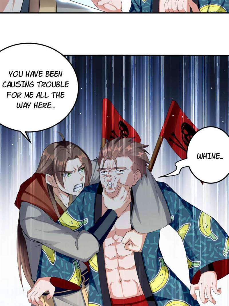 Page 9 of Chapter 79