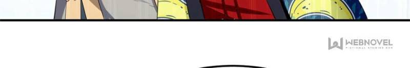 Page 10 of Chapter 79