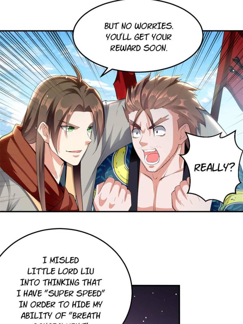 Page 11 of Chapter 79