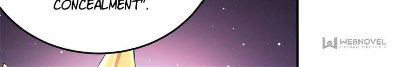 Page 12 of Chapter 79