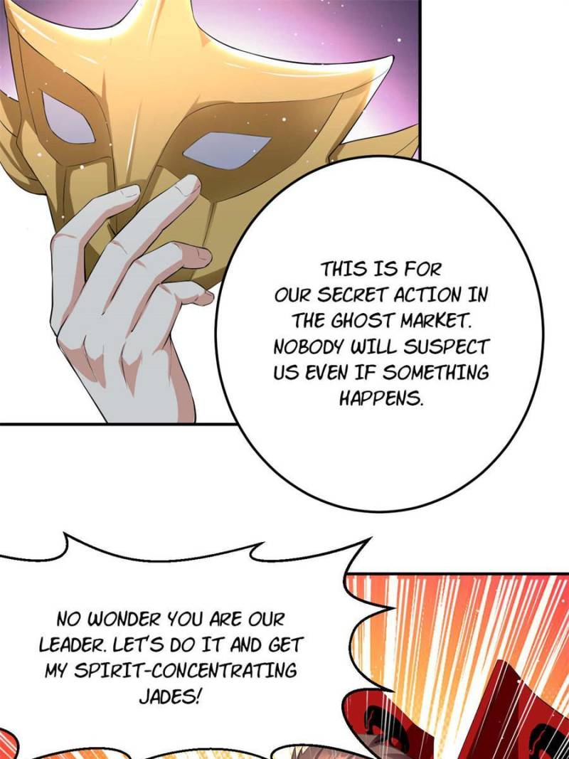 Page 13 of Chapter 79
