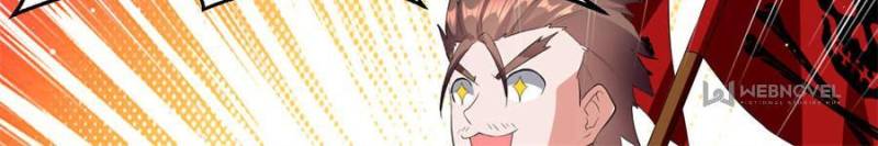 Page 14 of Chapter 79