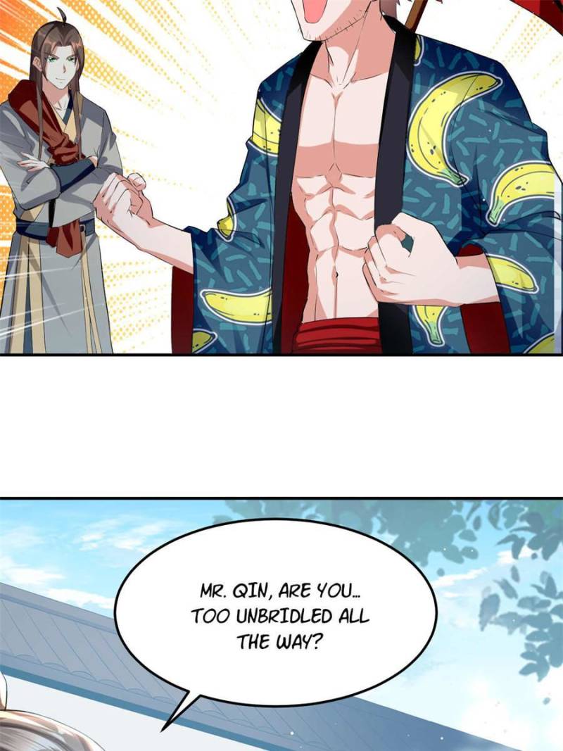 Page 15 of Chapter 79