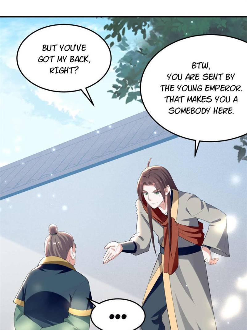 Page 18 of Chapter 79
