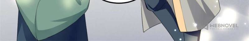 Page 19 of Chapter 79
