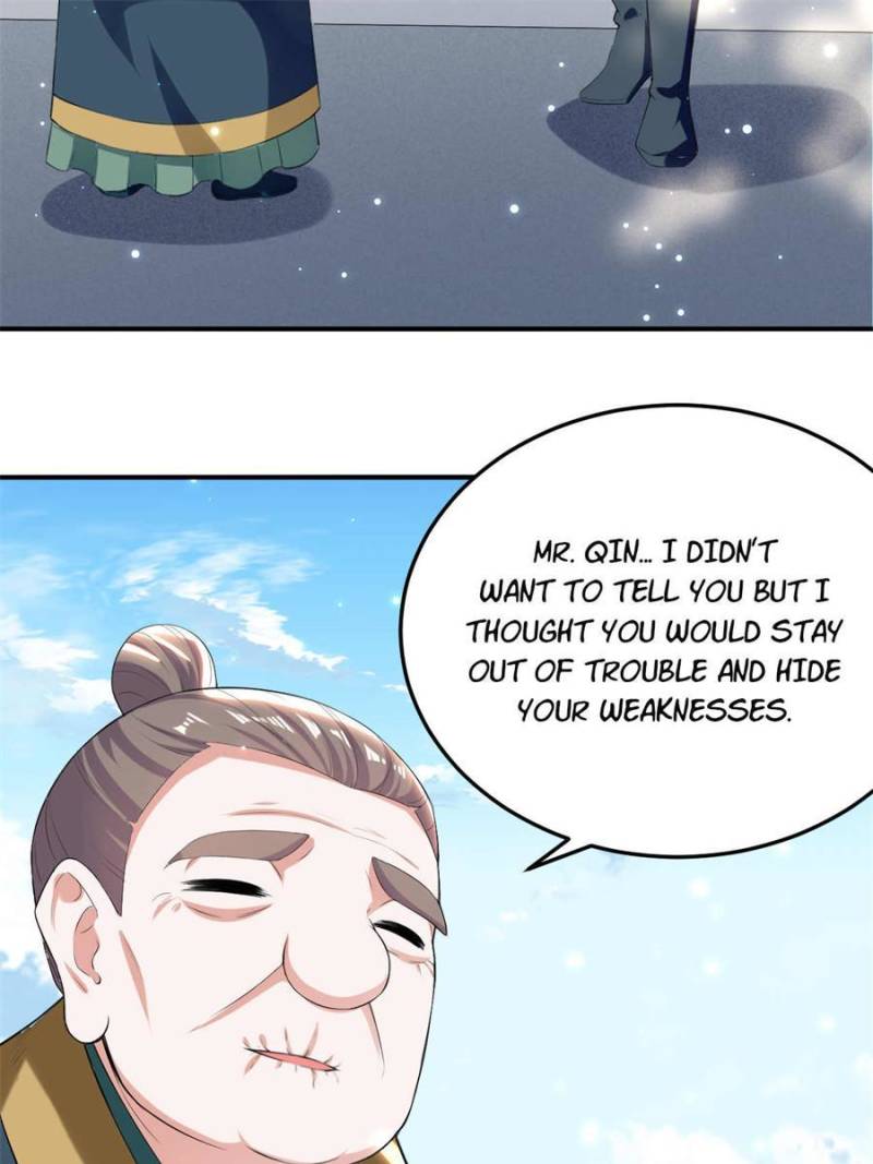 Page 20 of Chapter 79