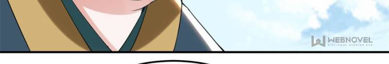 Page 21 of Chapter 79